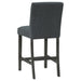 Alba Counter Stool - Visions in Furniture (La Mirada, CA)
