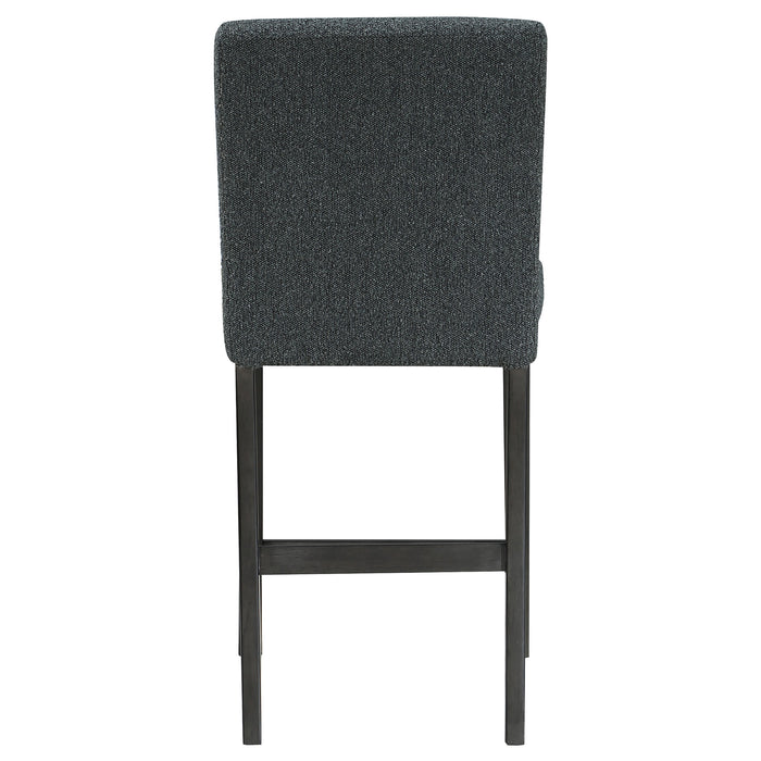 Alba Counter Stool - Visions in Furniture (La Mirada, CA)