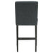 Alba Counter Stool - Visions in Furniture (La Mirada, CA)
