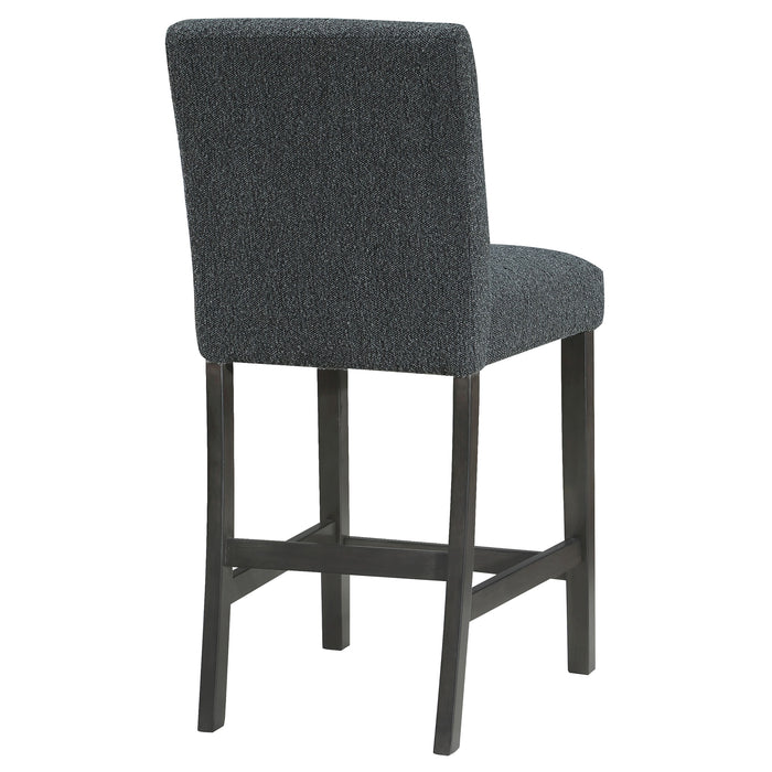 Alba Counter Stool - Visions in Furniture (La Mirada, CA)