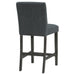 Alba Counter Stool - Visions in Furniture (La Mirada, CA)