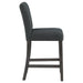 Alba Counter Stool - Visions in Furniture (La Mirada, CA)