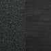 Alba Counter Stool - Visions in Furniture (La Mirada, CA)
