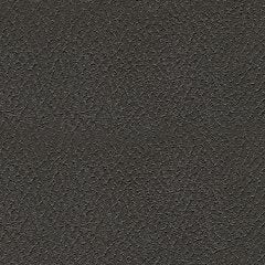 Sultan Meadow Reclining Sectional - Visions in Furniture (La Mirada, CA)