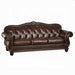Anondale Sofa - Visions in Furniture (La Mirada, CA)