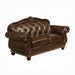 Anondale Loveseat - Visions in Furniture (La Mirada, CA)
