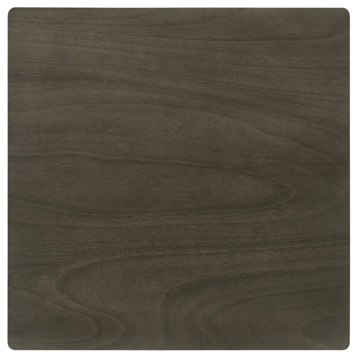 Parkwood 5 Pc Dining Sets - Visions in Furniture (La Mirada, CA)