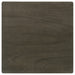 Parkwood 5 Pc Dining Sets - Visions in Furniture (La Mirada, CA)