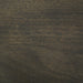 Parkwood 5 Pc Dining Sets - Visions in Furniture (La Mirada, CA)