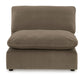 Sophie Sectional - Visions in Furniture (La Mirada, CA)