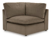 Sophie Sectional - Visions in Furniture (La Mirada, CA)