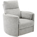 Parker Living Radius Power Swivel Glider Recliner Two Pack