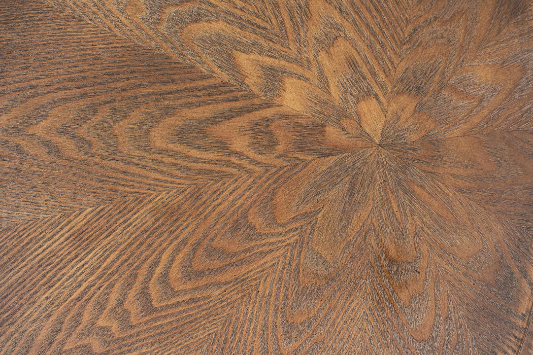 Modrest Beulah Modern Coffee Table