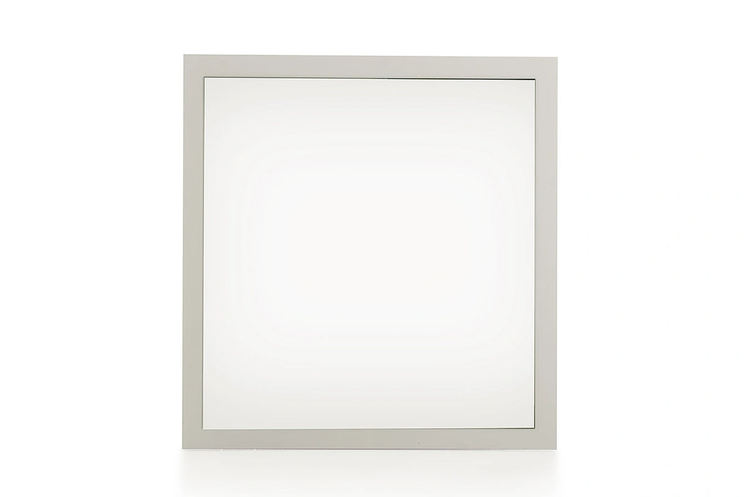 Nova Domus Juliet Italian Modern Mirror