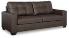Barlin Mills Sofa Sleeper - Visions in Furniture (La Mirada, CA)