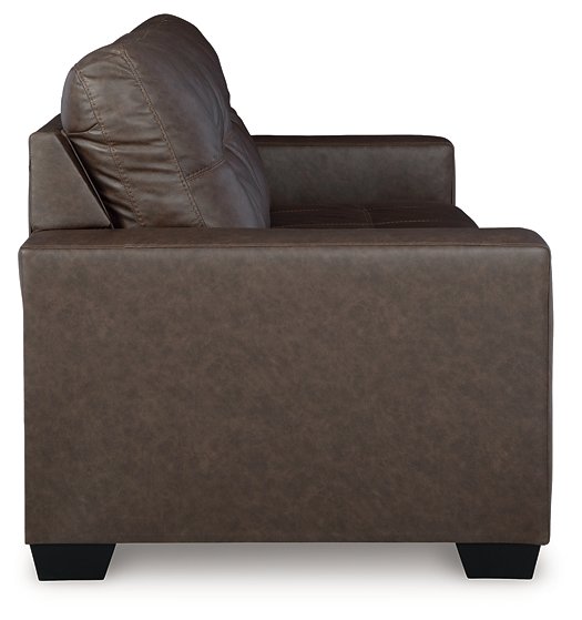Barlin Mills Sofa Sleeper - Visions in Furniture (La Mirada, CA)