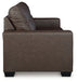 Barlin Mills Sofa - Visions in Furniture (La Mirada, CA)