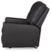 Barlin Mills Recliner - Visions in Furniture (La Mirada, CA)