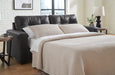Barlin Mills Sofa Sleeper - Visions in Furniture (La Mirada, CA)