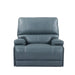 Parker Living Whitman - Powered By Freemotion Cordless Power Recliner