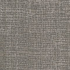 Lanelly Sectional with Chaise - Visions in Furniture (La Mirada, CA)