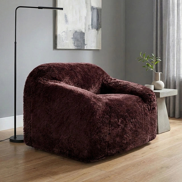 Vander Accent Chair