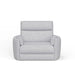 Parker Living Radius Xl Extra Wide Power Glider Recliner Two Pack