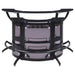 Dallas Home Bars - Visions in Furniture (La Mirada, CA)