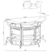 Dallas Home Bars - Visions in Furniture (La Mirada, CA)