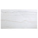 Aldrich Counter Height Dining Table - Visions in Furniture (La Mirada, CA)
