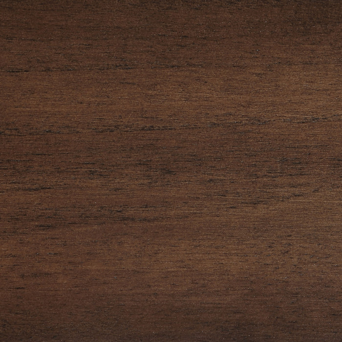 Aldrich Counter Height Dining Table - Visions in Furniture (La Mirada, CA)