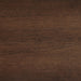 Aldrich Counter Height Dining Table - Visions in Furniture (La Mirada, CA)