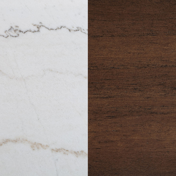 Aldrich Counter Height Dining Table - Visions in Furniture (La Mirada, CA)