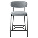 Elison Counter Stool - Visions in Furniture (La Mirada, CA)