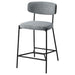 Elison Counter Stool - Visions in Furniture (La Mirada, CA)