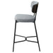 Elison Counter Stool - Visions in Furniture (La Mirada, CA)