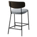 Elison Counter Stool - Visions in Furniture (La Mirada, CA)