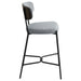Elison Counter Stool - Visions in Furniture (La Mirada, CA)