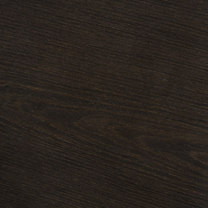 Elison Counter Stool - Visions in Furniture (La Mirada, CA)