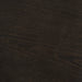 Elison Counter Stool - Visions in Furniture (La Mirada, CA)