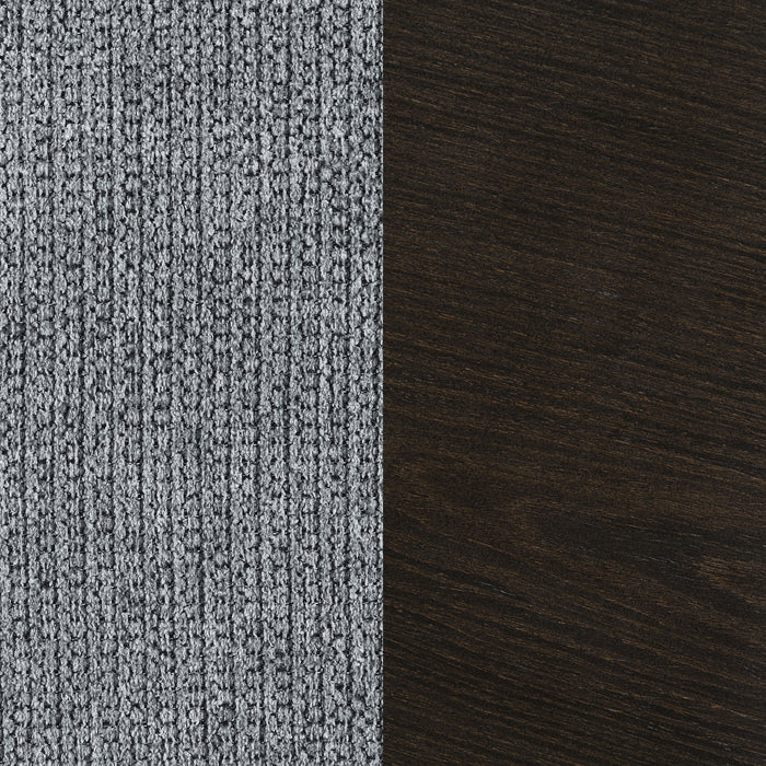 Elison Counter Stool - Visions in Furniture (La Mirada, CA)
