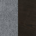 Elison Counter Stool - Visions in Furniture (La Mirada, CA)