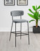 Elison Bar Stool - Visions in Furniture (La Mirada, CA)