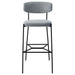 Elison Bar Stool - Visions in Furniture (La Mirada, CA)