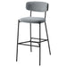 Elison Bar Stool - Visions in Furniture (La Mirada, CA)