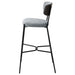 Elison Bar Stool - Visions in Furniture (La Mirada, CA)