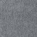 Elison Bar Stool - Visions in Furniture (La Mirada, CA)