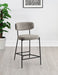 Elison Counter Stool - Visions in Furniture (La Mirada, CA)
