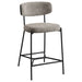 Elison Counter Stool - Visions in Furniture (La Mirada, CA)