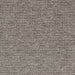 Elison Counter Stool - Visions in Furniture (La Mirada, CA)